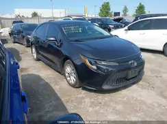 5YFBPRBE5LP108982 2020 TOYOTA COROLLA