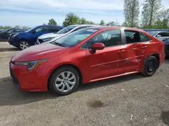 5YFBPRBE5LP114409 2020 TOYOTA COROLLA