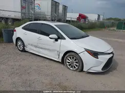 5YFBPRBE5LP118637 2020 TOYOTA COROLLA