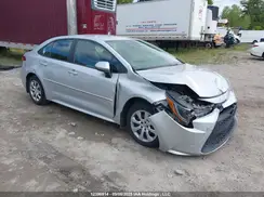 5YFBPRBE5LP120355 2020 TOYOTA COROLLA