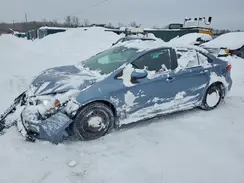 5YFBPRBE5LP135633 2020 TOYOTA COROLLA