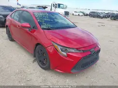 5YFBPRBE5LP135728 2020 TOYOTA COROLLA