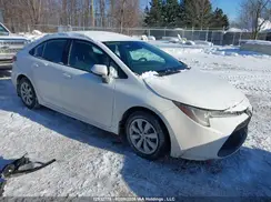 5YFBPRBE5LP139116 2020 TOYOTA COROLLA