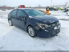 5YFBPRBE6LP001391 2020 TOYOTA COROLLA