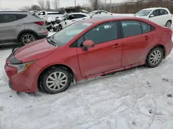 5YFBPRBE6LP001598 2020 TOYOTA COROLLA