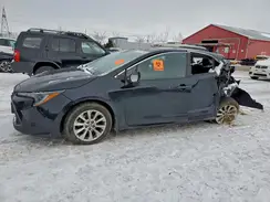 5YFBPRBE6LP001875 2020 TOYOTA COROLLA