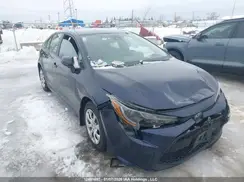 5YFBPRBE6LP002587 2020 TOYOTA COROLLA
