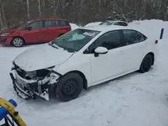 5YFBPRBE6LP006655 2020 TOYOTA COROLLA