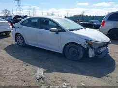 5YFBPRBE6LP008065 2020 TOYOTA COROLLA