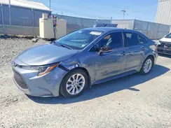 5YFBPRBE6LP008390 2020 TOYOTA COROLLA
