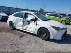 5YFBPRBE6LP008406 2020 TOYOTA COROLLA