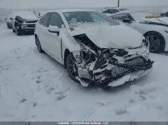 5YFBPRBE6LP008521 2020 TOYOTA COROLLA