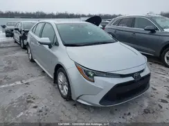 5YFBPRBE6LP010690 2020 TOYOTA COROLLA