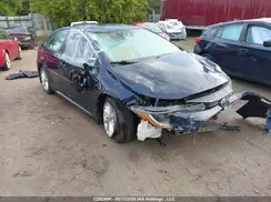 5YFBPRBE6LP016490 2020 TOYOTA COROLLA