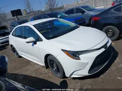 5YFBPRBE6LP019390 2020 TOYOTA COROLLA