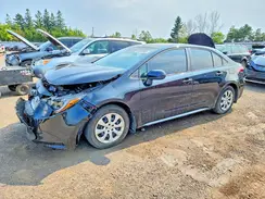 5YFBPRBE6LP020233 2020 TOYOTA COROLLA
