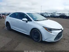 5YFBPRBE6LP028803 2020 TOYOTA COROLLA