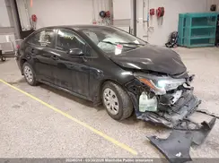 5YFBPRBE6LP035377 2020 TOYOTA COROLLA