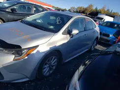 5YFBPRBE6LP038926 2020 TOYOTA COROLLA