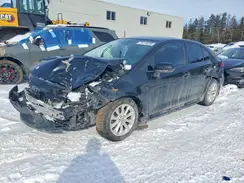 5YFBPRBE6LP040238 2020 TOYOTA COROLLA