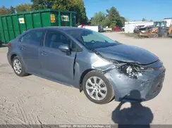 5YFBPRBE6LP042541 2020 TOYOTA COROLLA