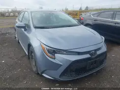 5YFBPRBE6LP046864 2020 TOYOTA COROLLA