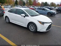 5YFBPRBE6LP068332 2020 TOYOTA COROLLA