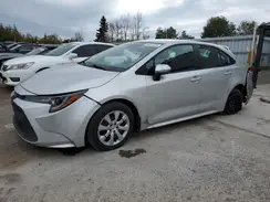 5YFBPRBE6LP069304 2020 TOYOTA COROLLA