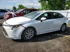 5YFBPRBE6LP087852 2020 TOYOTA COROLLA