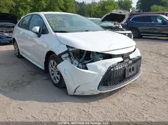 5YFBPRBE6LP090606 2020 TOYOTA COROLLA