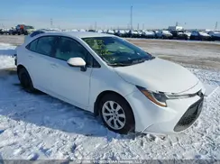 5YFBPRBE6LP091691 2020 TOYOTA COROLLA