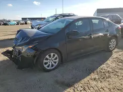 5YFBPRBE6LP115293 2020 TOYOTA COROLLA