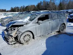 5YFBPRBE6LP116928 2020 TOYOTA COROLLA