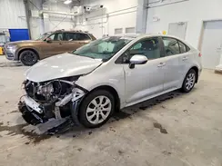 5YFBPRBE6LP126133 2020 TOYOTA COROLLA