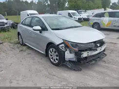 5YFBPRBE6LP128397 2020 TOYOTA COROLLA