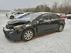 5YFBPRBE6LP132014 2020 TOYOTA COROLLA