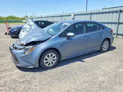 5YFBPRBE6LP133020 2020 TOYOTA COROLLA