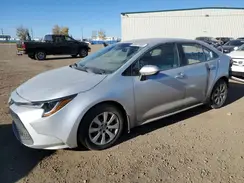 5YFBPRBE6LP136578 2020 TOYOTA COROLLA
