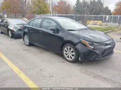 5YFBPRBE6LP146723 2020 TOYOTA COROLLA