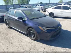 5YFBPRBE7LP002159 2020 TOYOTA COROLLA