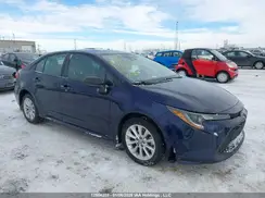 5YFBPRBE7LP002257 2020 TOYOTA COROLLA