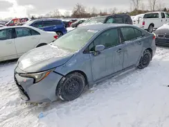 5YFBPRBE7LP002324 2020 TOYOTA COROLLA