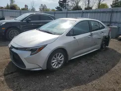 5YFBPRBE7LP002713 2020 TOYOTA COROLLA
