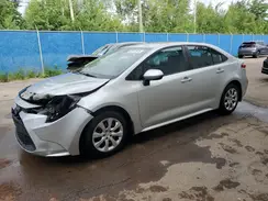 5YFBPRBE7LP008799 2020 TOYOTA COROLLA