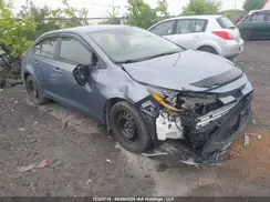 5YFBPRBE7LP008897 2020 TOYOTA COROLLA
