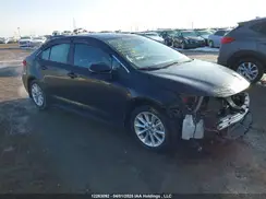 5YFBPRBE7LP011153 2020 TOYOTA COROLLA