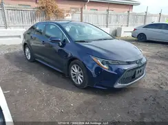 5YFBPRBE7LP011945 2020 TOYOTA COROLLA