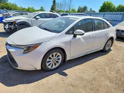 5YFBPRBE7LP013730 2020 TOYOTA COROLLA