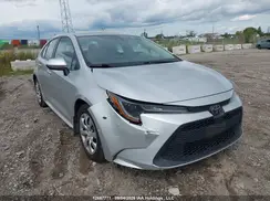 5YFBPRBE7LP015929 2020 TOYOTA COROLLA