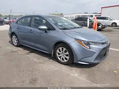 5YFBPRBE7LP017759 2020 TOYOTA COROLLA